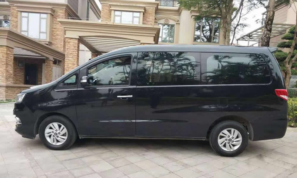 吉林专业遗体跨省运输，为您排忧解难